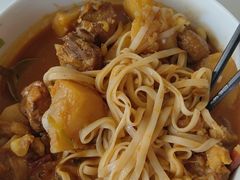 -山河屯铁锅炖·非遗铁锅炖(华强北店)