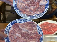-楠火锅(太古里总店)