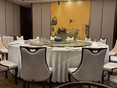 -大丰苑(海韵店)