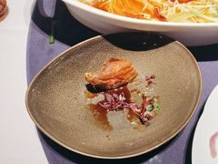-海上明月(购物公园店)