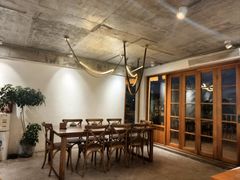 -像素研食The pixlab (皮市街店)