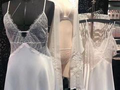 -Victoria's Secret(苏州中心全品类店)