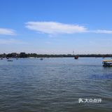 到北京玩这三个地方可不能错过