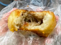 -毛氏汽水包(山海关路店)