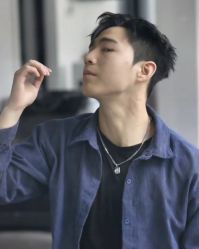 点击看大图 -希木造型定制