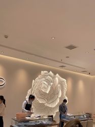 -I Do(重庆龙湖北城天街购物广场店)