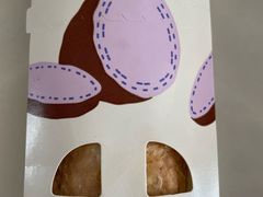 -麦当劳(东石东一路店)