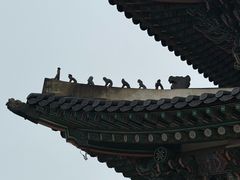 -景福宫
