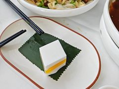 -新逢源酒家·手工点心·高明碌鹅(佛大店)