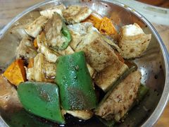 -关氏饮食店