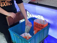 -放哈·甜醅子奶茶创造者(正宁路店)