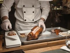 -晟永興烤鸭店(五道口店)