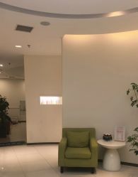 -美丽妈妈产后恢复中心(南桥旗舰店)