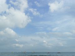 -源海渔村·现捞海鲜(大角湾店)