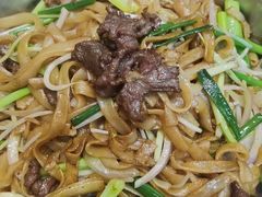 -农汤老店(顺联公园里店)