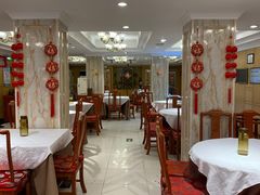 -峨嵋酒家总店(车公庄店)