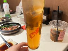 -赤坂亭M9和牛烧肉·日料398放题(万达店)