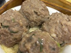 -天鲜阁·海鲜粤菜·33年老字号(石槎白云站店)