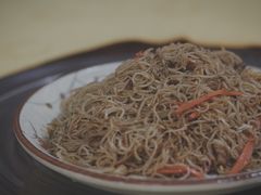 -洞密园美食城(富华路店)