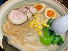 拉面-TINY