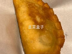 -秦和居(大唐时代店)