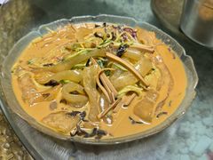 -大梁骨头馆·酱骨老菜(友好店)