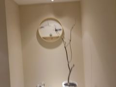 -璞禅足道(观音桥旗舰店)
