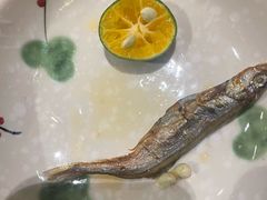-南湖名都·景湖轩全日制餐厅·海鲜自助·东南亚风味·临湖而食