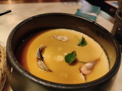 -佬麻雀·新湘菜(珠海金发购物中心店)
