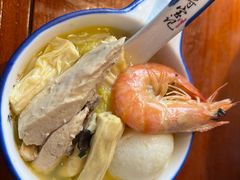 -寻宝记绍兴菜(状元店)