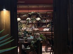 -翡翠鸟精品泰国菜(北辰财富中心店)