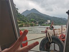 -紫云谷景区