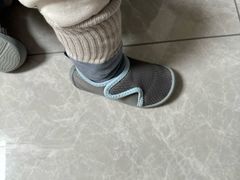 -迪卡侬(西三旗店)