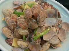 -盒马渔市餐厅
