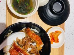 -味千拉面(增城万达广场店)