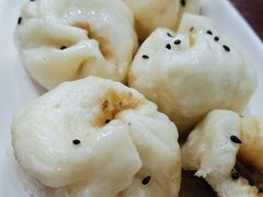 -蔡林记(黄鹤楼店)
