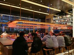 -星巴克臻选(上海合生汇1F店)