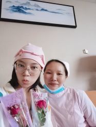 点击看大图 -星妈汇国际月子中心(龙珠店)