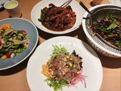 -映像威海·海鲜味道(经区店)