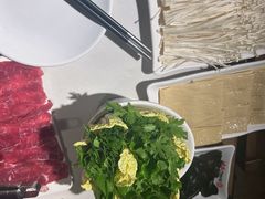 -焯牛潮汕牛肉火锅(云峰街创始店)