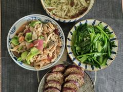 -天鹅到家·保姆月嫂育儿嫂(总店)