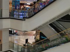 -万达广场(龙湖店)