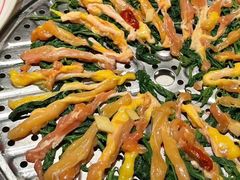 -义乌之心城市生活广场