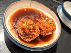 -梅飞酒家(桑园路店)