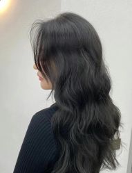 -YDO SALON