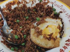 -椰莱泰小谷·东南亚融合菜(坪山悦阾SPACE店)