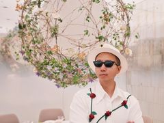 -枕水江南(铁西万象汇店)