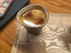-LilBee Coffee