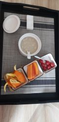 -厦门屿爱月子中心(独栋海湾店)