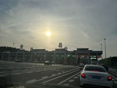 -西陵峡快乐谷(三峡蹦极)
